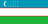 Uzbekistan Women logo