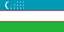 Uzbekistan Women logo