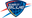 TigerScores365 live score, sport predictions, fixtures and odds - NBA Live Scores