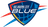 Oklahoma City Blue logo