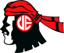 UE Red Warriors logo - Philippines Uaap Ue Red Warriors Vs Nu Bulldogs Basketball
