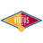 Virtus Roma logo