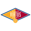 Virtus Roma logo