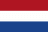 Netherlands logo