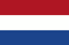 Netherlands logo