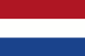 Netherlands logo