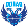 GasTerra Flames Groningen logo - Dutch Dbl Gasterra Flames Groningen Vs Eiffeltowers Den Bosch Results