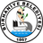 Burhaniye Belediye Women logo