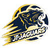 JT Lady Jaguars Women logo - Live Nicaragua Lsbf Nicaragua U Women Vs Jt Lady Jaguars Women