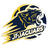 JT Lady Jaguars Women logo