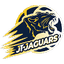 JT Lady Jaguars Women logo
