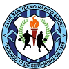 San Telmo RS logo - Uruguay Ta San Telmo Rs Vs Reducto Live Basketball