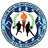 San Telmo RS logo - Uruguay Ta Live Basketball