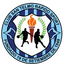 San Telmo RS logo
