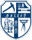 Southwest Jiaotong University logo
