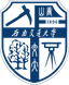 Southwest Jiaotong University logo