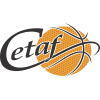 Cetaf Vila Velha U22 logo - Brazil Ldb U Cetaf Vila Velha U Vs Bauru U Live Result