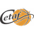 Cetaf Vila Velha U22 logo