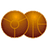 Alkar logo