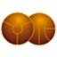 Alkar logo