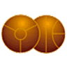 Alkar logo