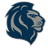 Johnson University	(W) logo