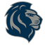Johnson University	(W) logo