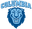 TigerScores365 live score, sport predictions, fixtures and odds - Ncaa Columbia University Vs Sarah Lawrence College Basketball Live Score