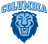 Columbia University logo