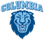 Columbia University logo