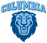 Columbia University logo