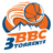 Portes du Soleil BBC Troistorrents Women logo