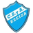 Atletico Ezeiza logo