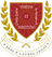 Lyceum of the Philippines University U19 logo - Philippines Uaap U Scores