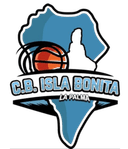 C.B. Isla Bonita W logo - Live Spain Womens Liga Cb Isla Bonita W Vs Andratx Women