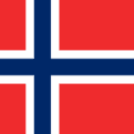 Norway U16 Women logo - Webc Ub Denmark U Women Vs Norway U Women Live