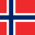 TigerScores365 live score, sport predictions, fixtures and odds - Webc Ub Bosnia And Herzegovina U Vs Norway U Women Live