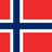 Norway U16 Women logo - Webc Ub Live
