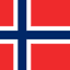 Norway U16 Women logo