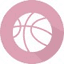 UCSI Eagles U23 logo