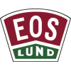 IK Eos Women logo