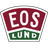 IK Eos Women logo - Svenska Basketligan Dam Basketball Score