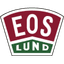 IK Eos Women logo