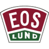 IK Eos Women logo