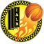 Borges logo