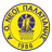 Aon Palatianis logo