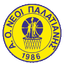 Aon Palatianis logo