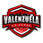 Valenzuela Classic logo - Live Philippines Mpbl