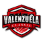 Valenzuela Classic logo