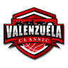 Valenzuela Classic logo
